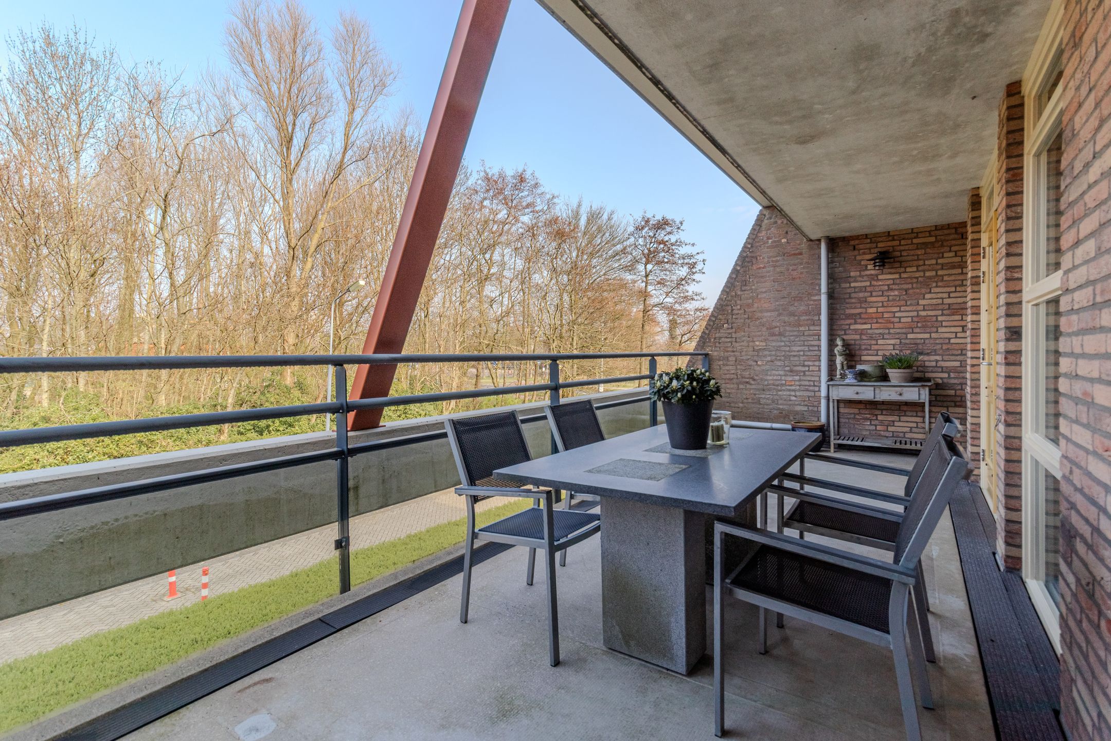 Foto 12 van Hoflaan 102