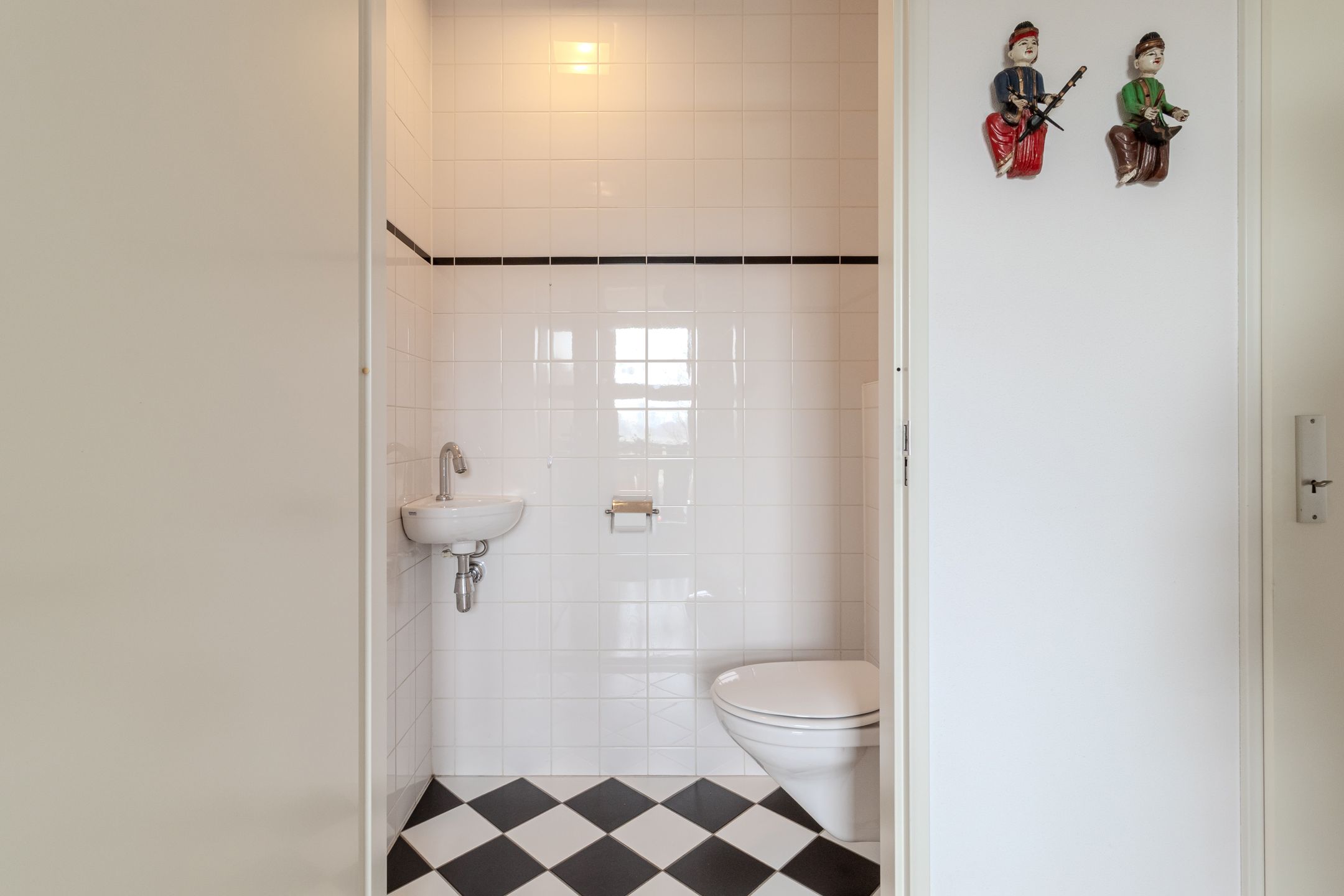 Foto 15 van Hoflaan 102