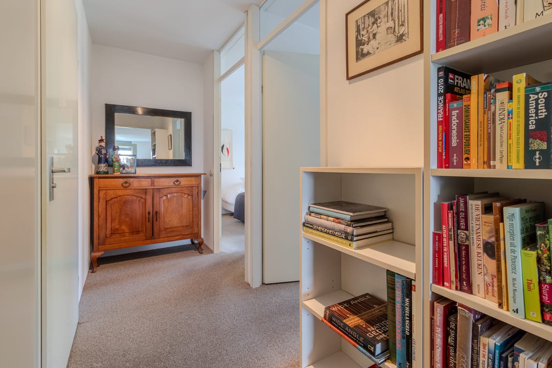 Foto 16 van Hoflaan 102