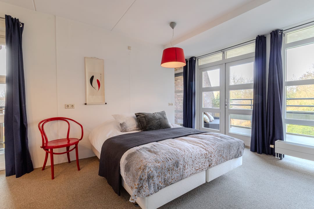 Foto 17 van Hoflaan 102