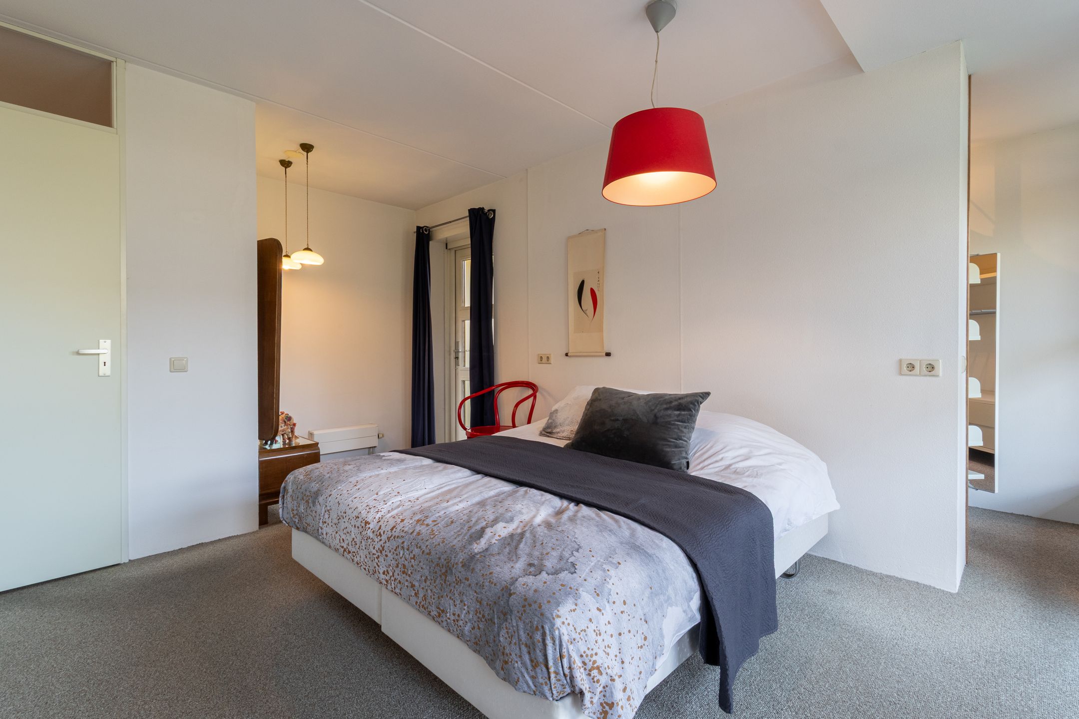 Foto 18 van Hoflaan 102