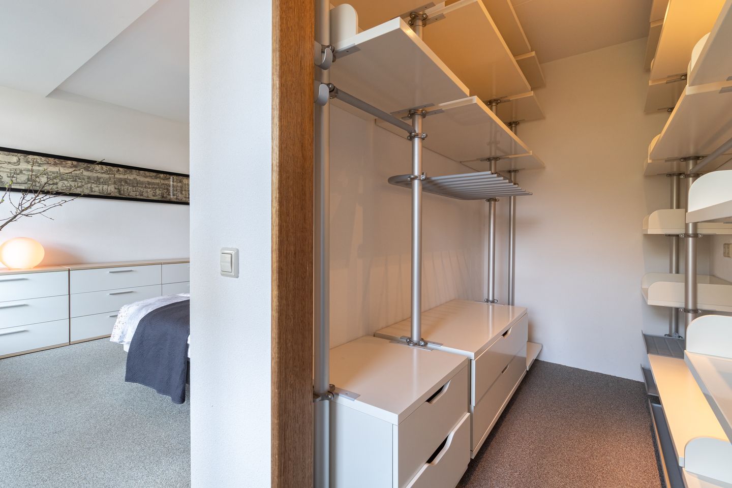 Foto 19 van Hoflaan 102