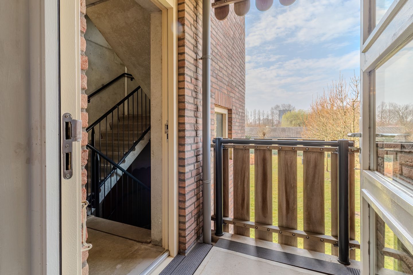 Foto 20 van Hoflaan 102