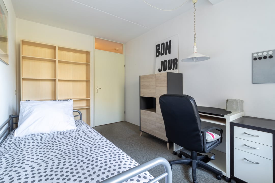 Foto 22 van Hoflaan 102