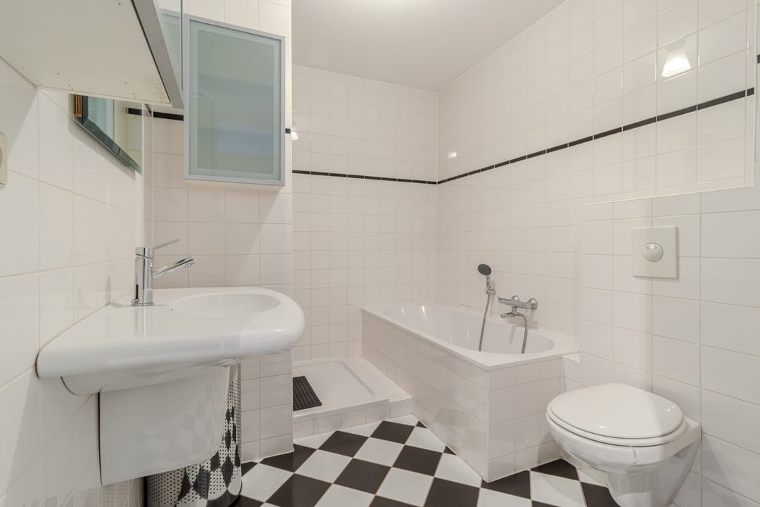 Foto 23 van Hoflaan 102