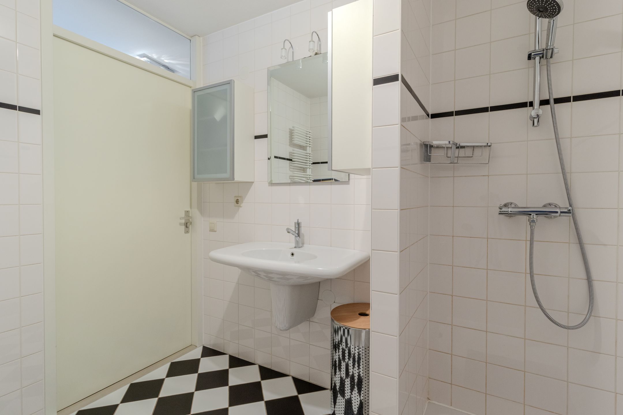 Foto 24 van Hoflaan 102