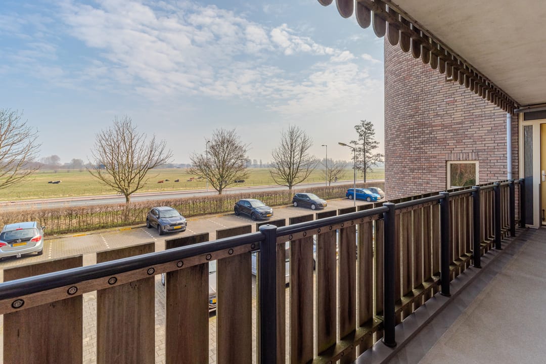 Foto 26 van Hoflaan 102