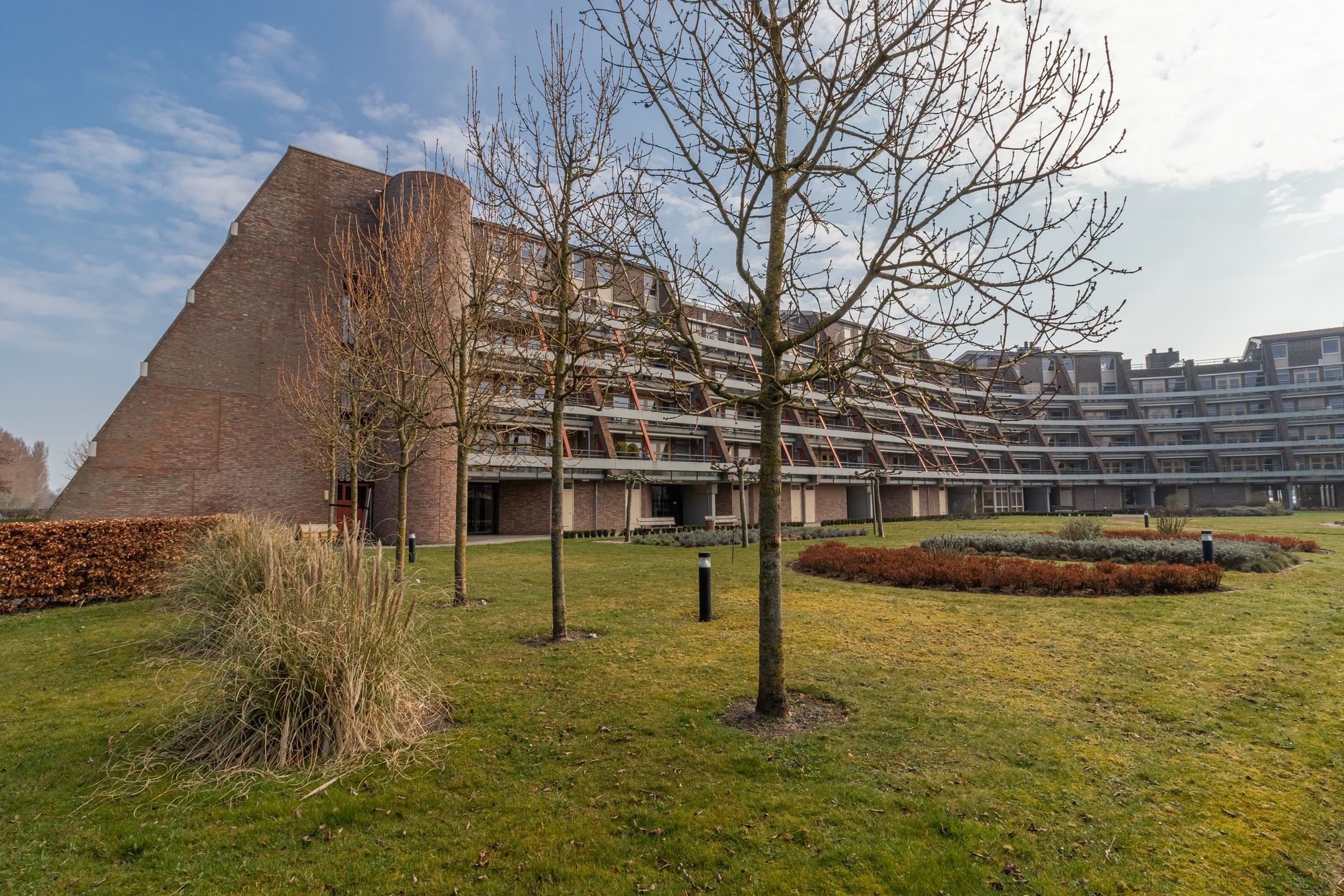 Foto 27 van Hoflaan 102