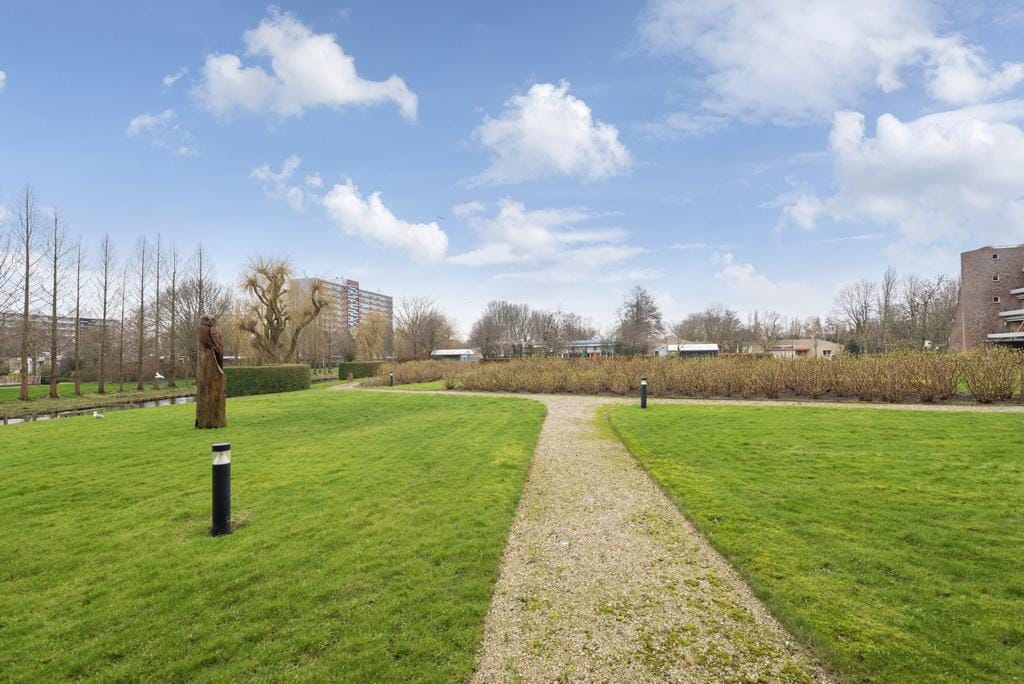 Foto 31 van Hoflaan 102