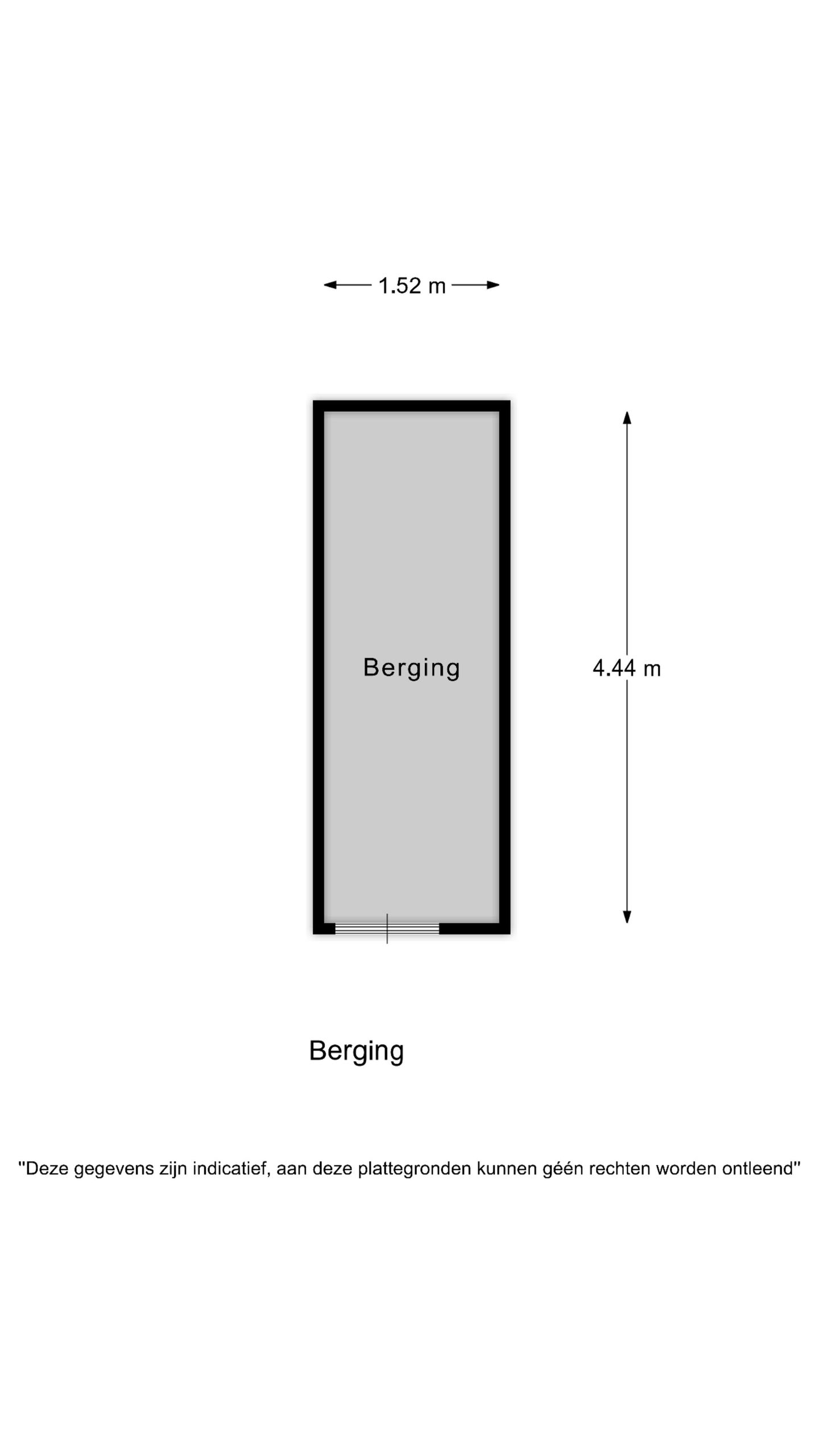 Foto 34 van Hoflaan 102
