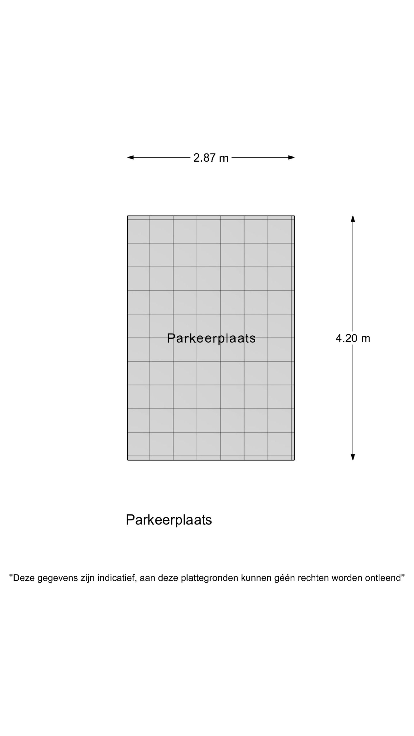 Foto 35 van Hoflaan 102