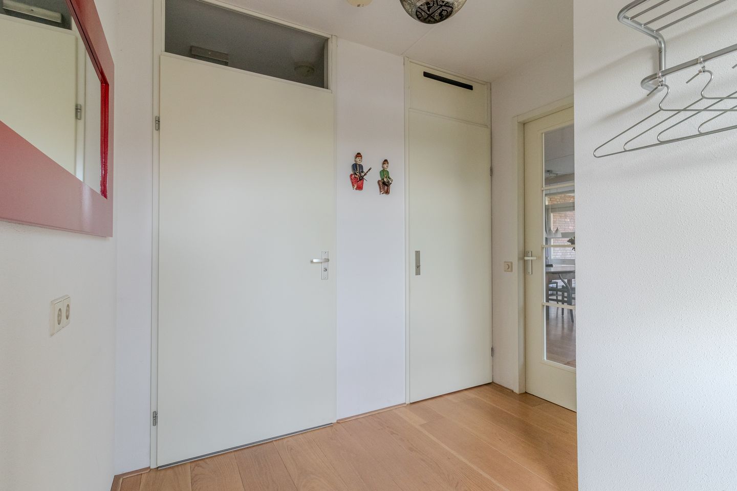 Foto 14 van Hoflaan 102