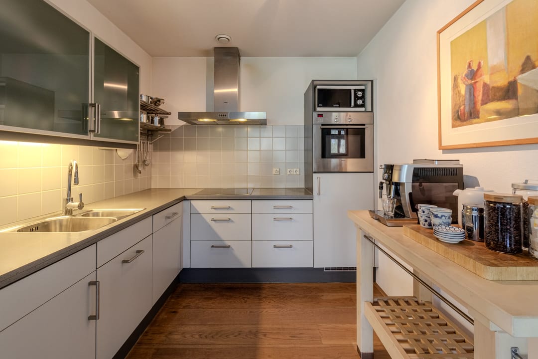 Foto 8 van Hoflaan 102