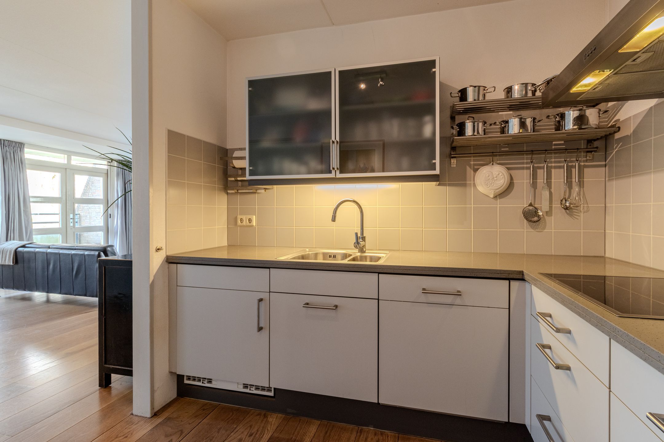 Foto 9 van Hoflaan 102