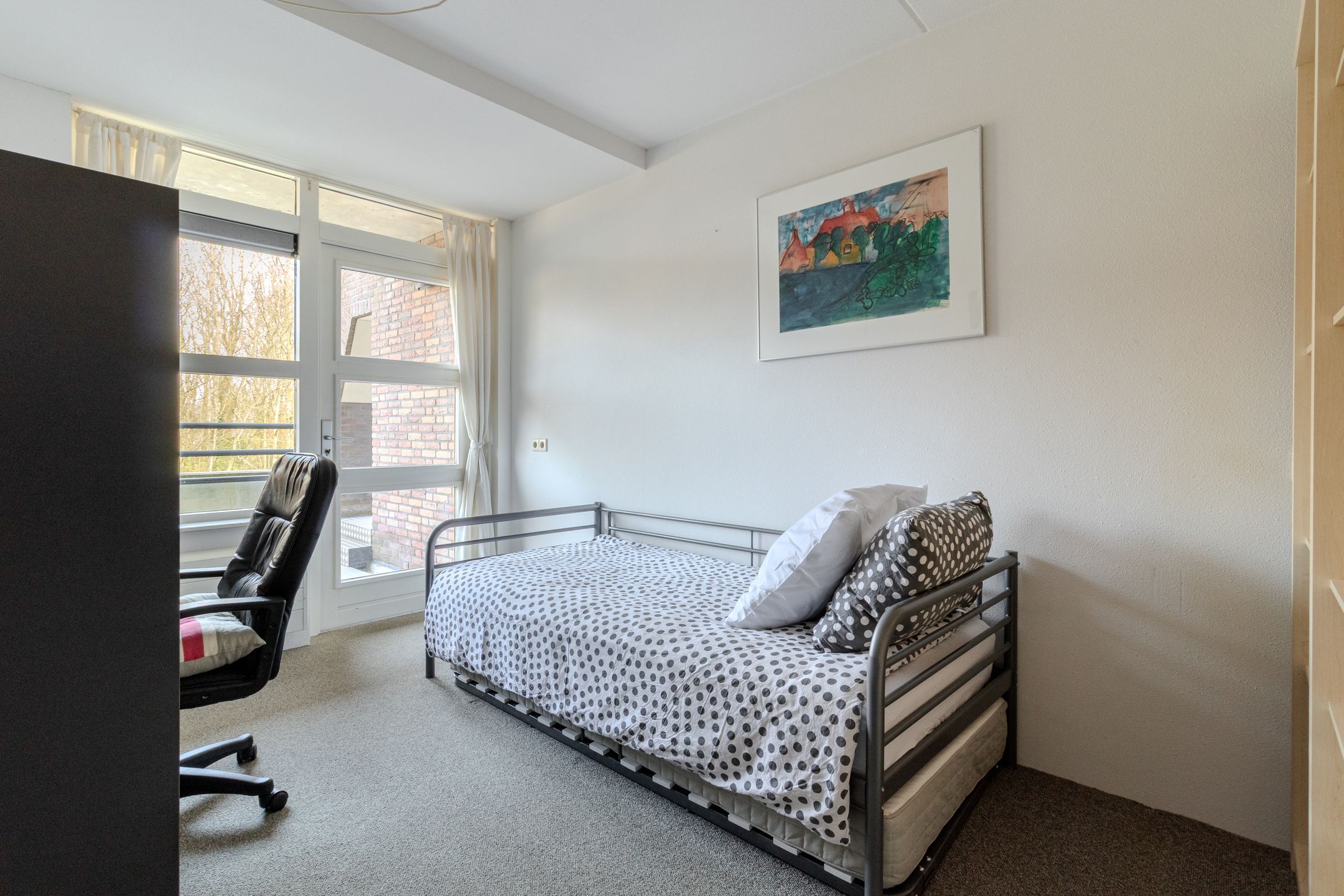 Foto 21 van Hoflaan 102