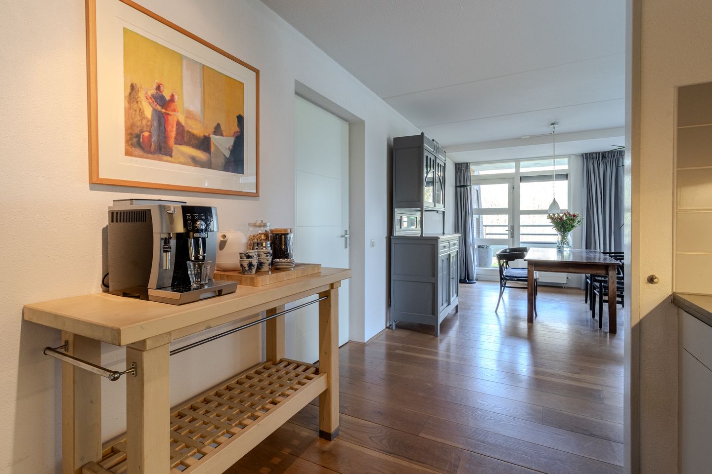 Foto 10 van Hoflaan 102