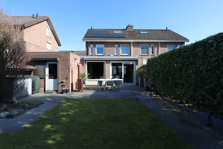 Foto 7 van Hobbemaweg 89