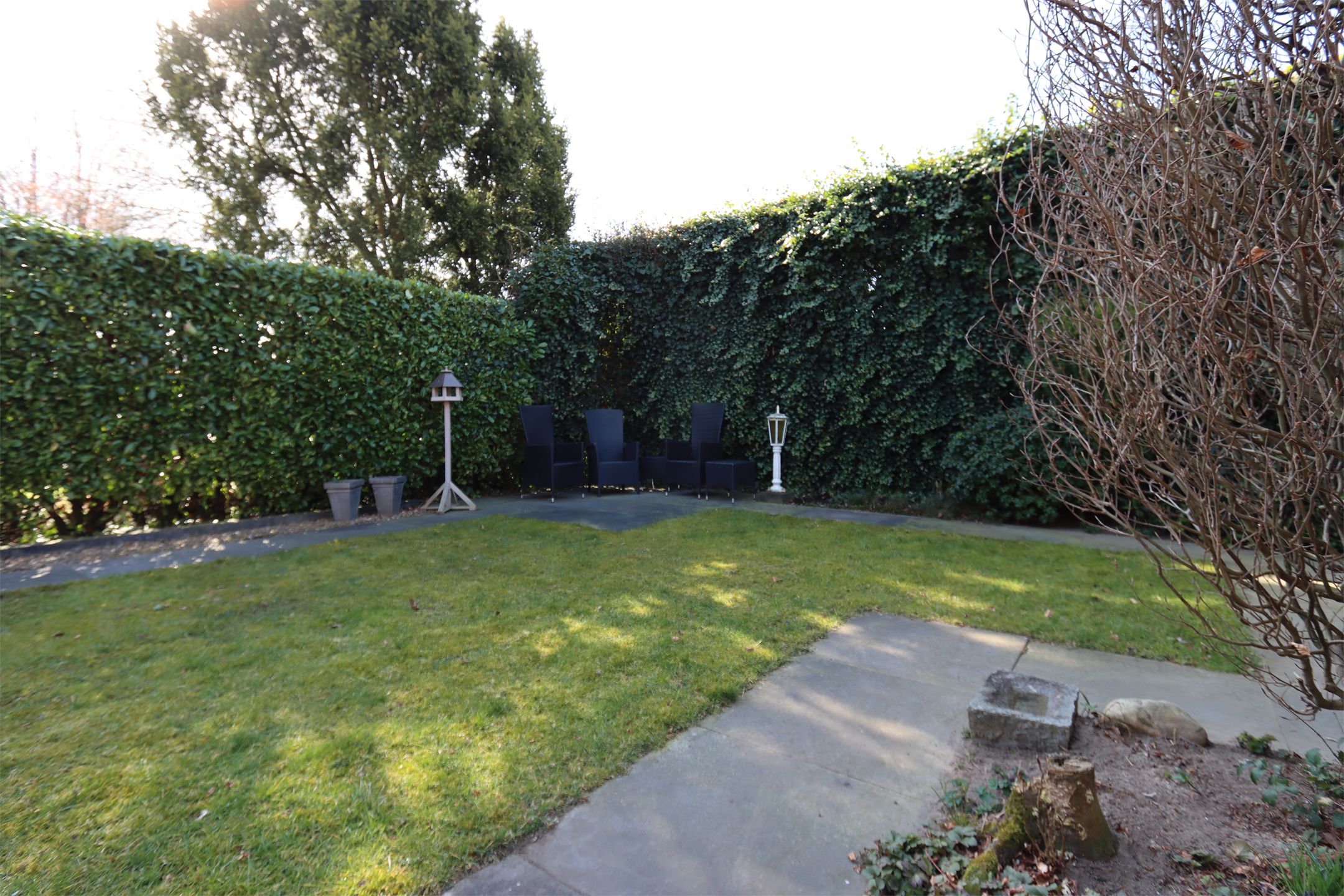 Foto 9 van Hobbemaweg 89