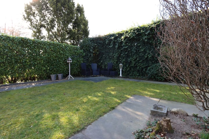 Foto 9 van Hobbemaweg 89