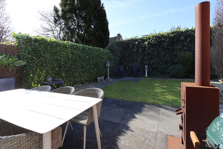 Foto 10 van Hobbemaweg 89