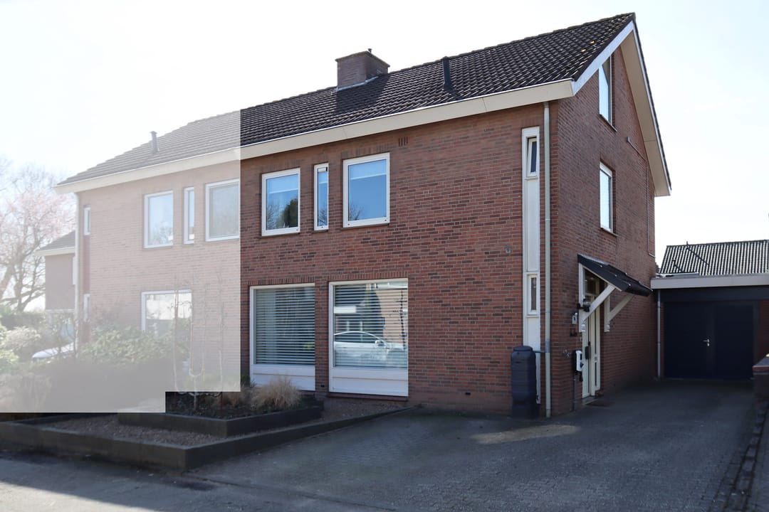 Foto 11 van Hobbemaweg 89