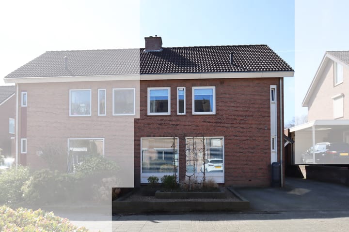 Foto 12 van Hobbemaweg 89