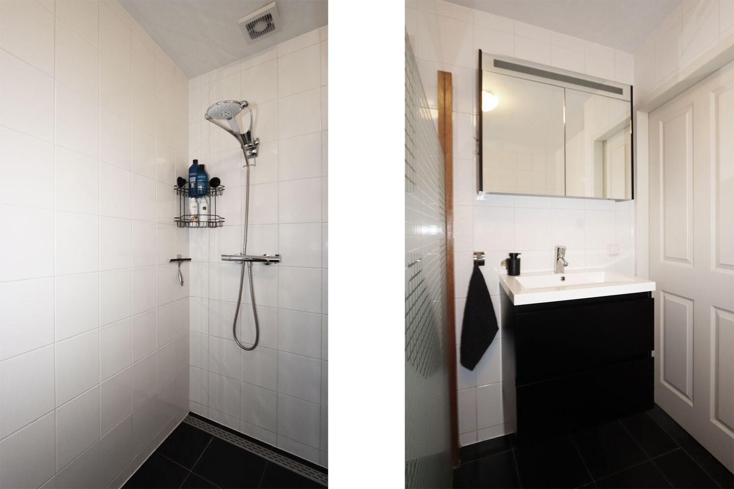 Foto 5 van Hobbemaweg 89