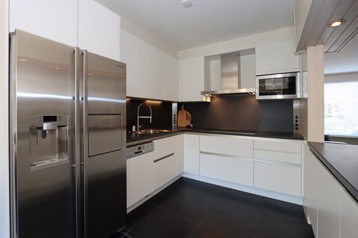 Foto 13 van Hobbemaweg 89