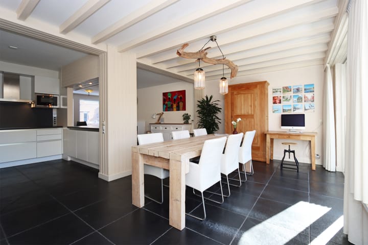 Foto 16 van Hobbemaweg 89