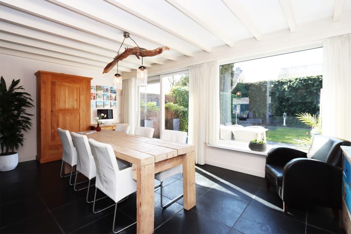 Foto 17 van Hobbemaweg 89