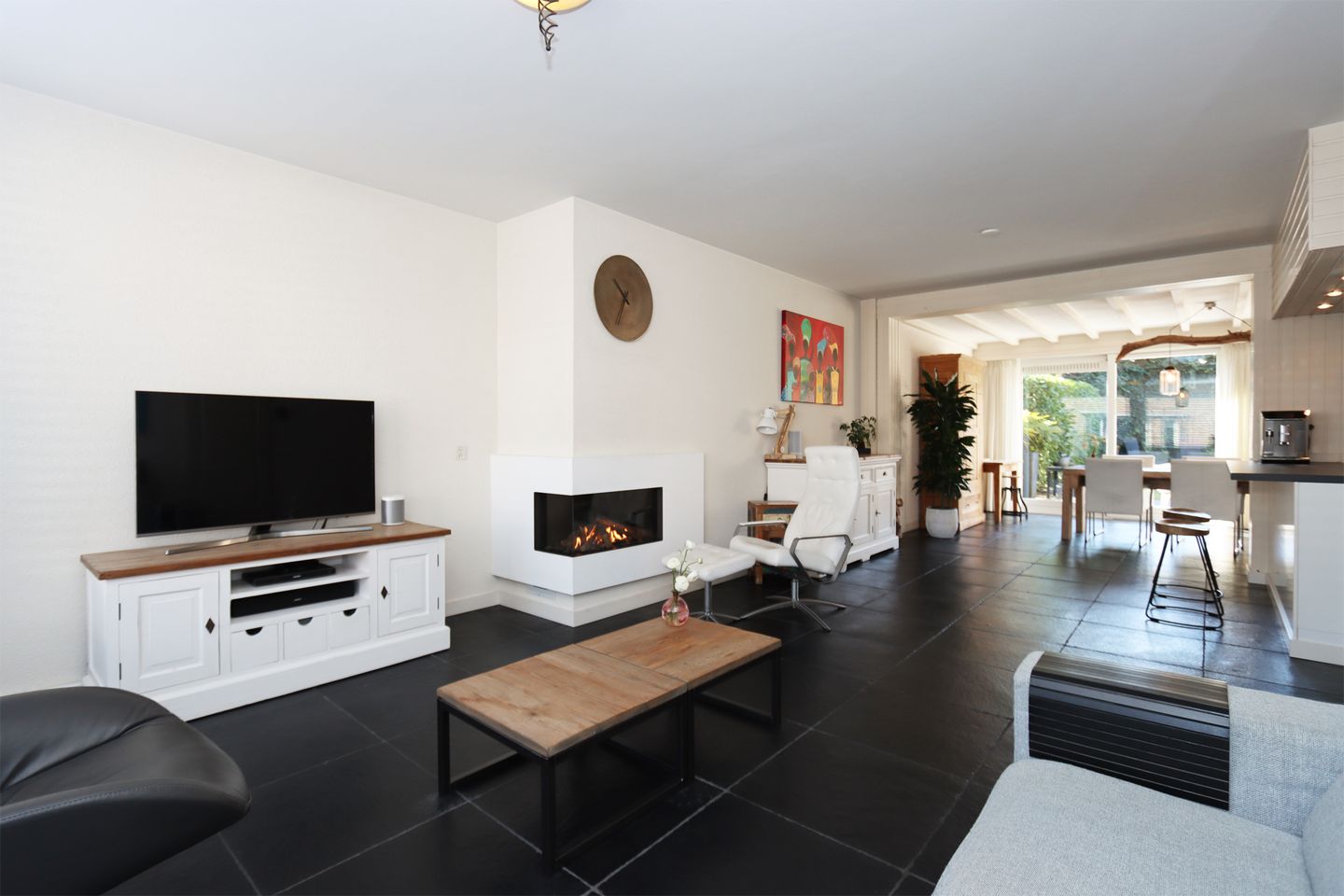 Foto 19 van Hobbemaweg 89