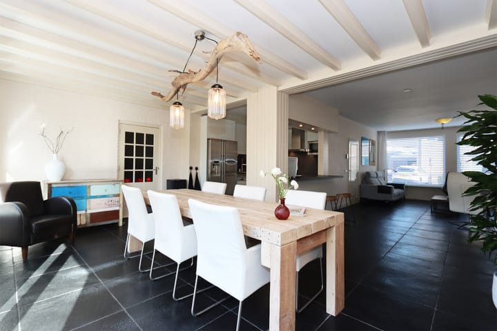 Foto 20 van Hobbemaweg 89