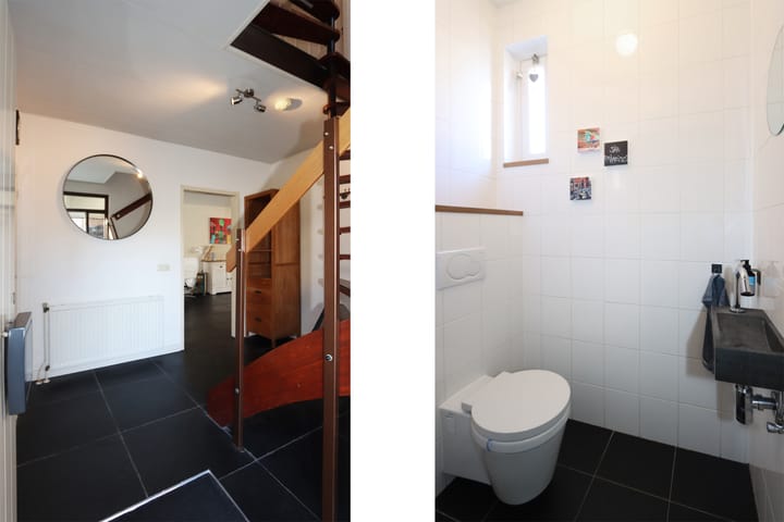 Foto 21 van Hobbemaweg 89