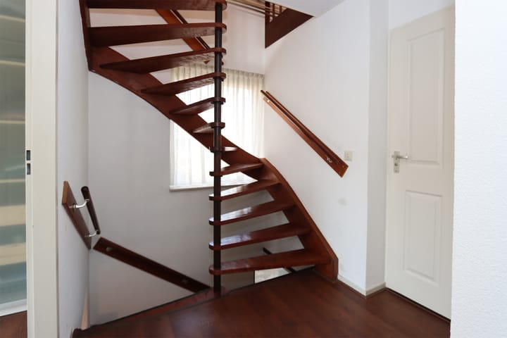 Foto 22 van Hobbemaweg 89