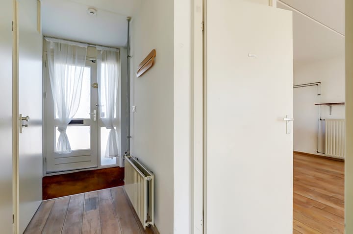 Foto 4 van Kroonse Wal 5