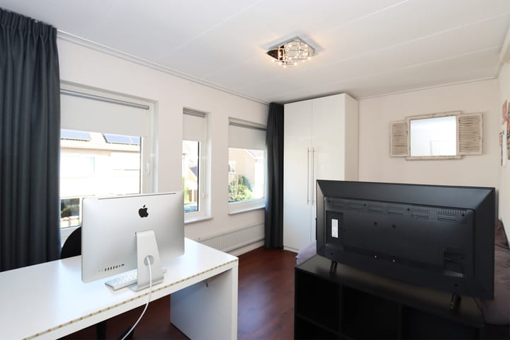 Foto 23 van Hobbemaweg 89