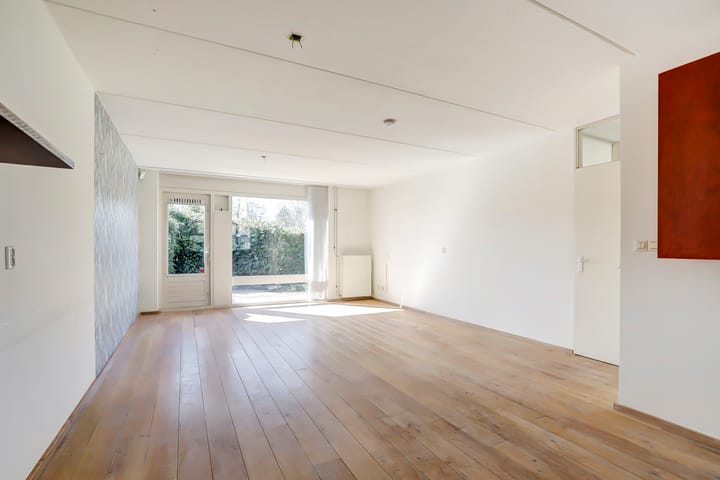 Foto 5 van Kroonse Wal 5