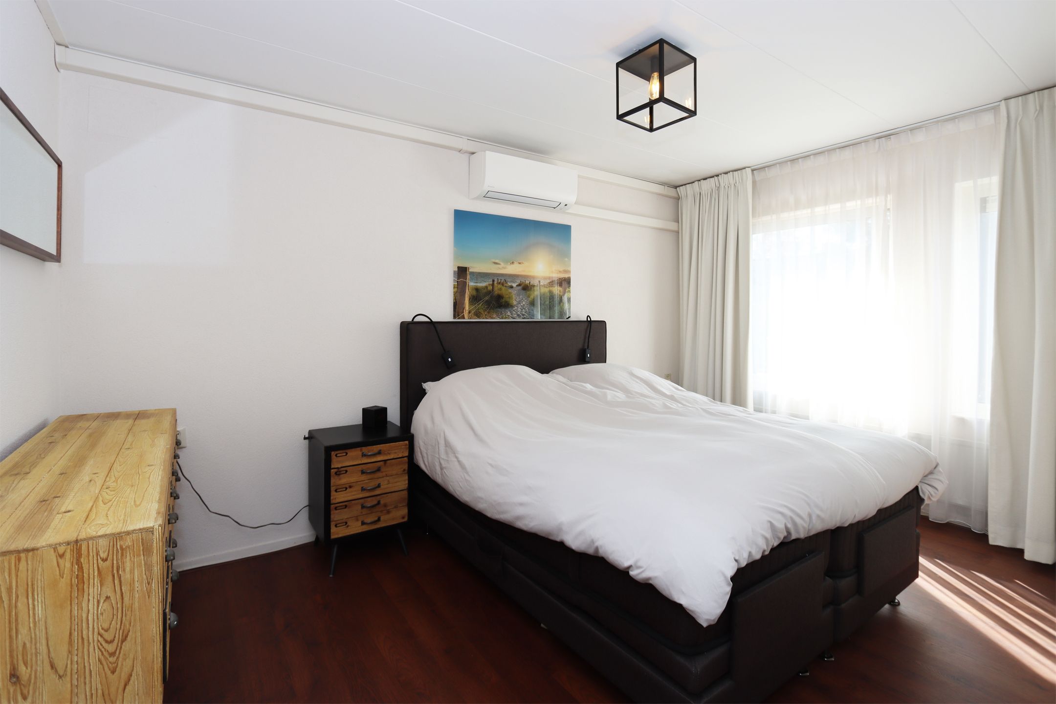 Foto 24 van Hobbemaweg 89