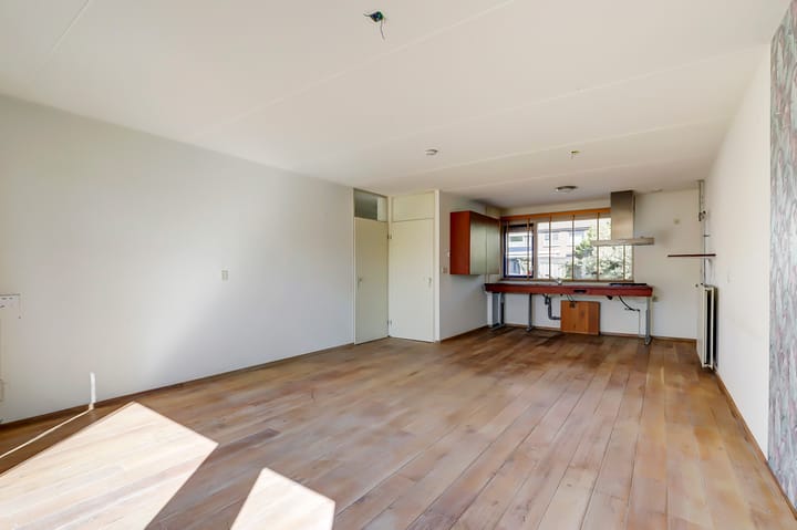 Foto 6 van Kroonse Wal 5