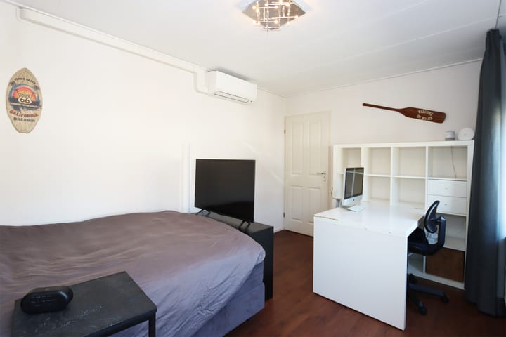 Foto 25 van Hobbemaweg 89