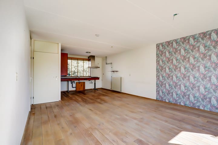 Foto 7 van Kroonse Wal 5