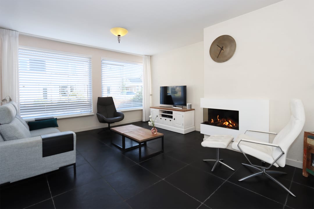 Foto 26 van Hobbemaweg 89