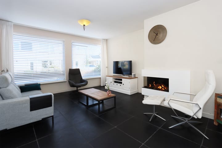 Foto 26 van Hobbemaweg 89