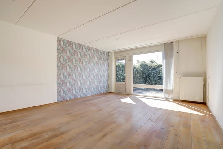 Foto 8 van Kroonse Wal 5