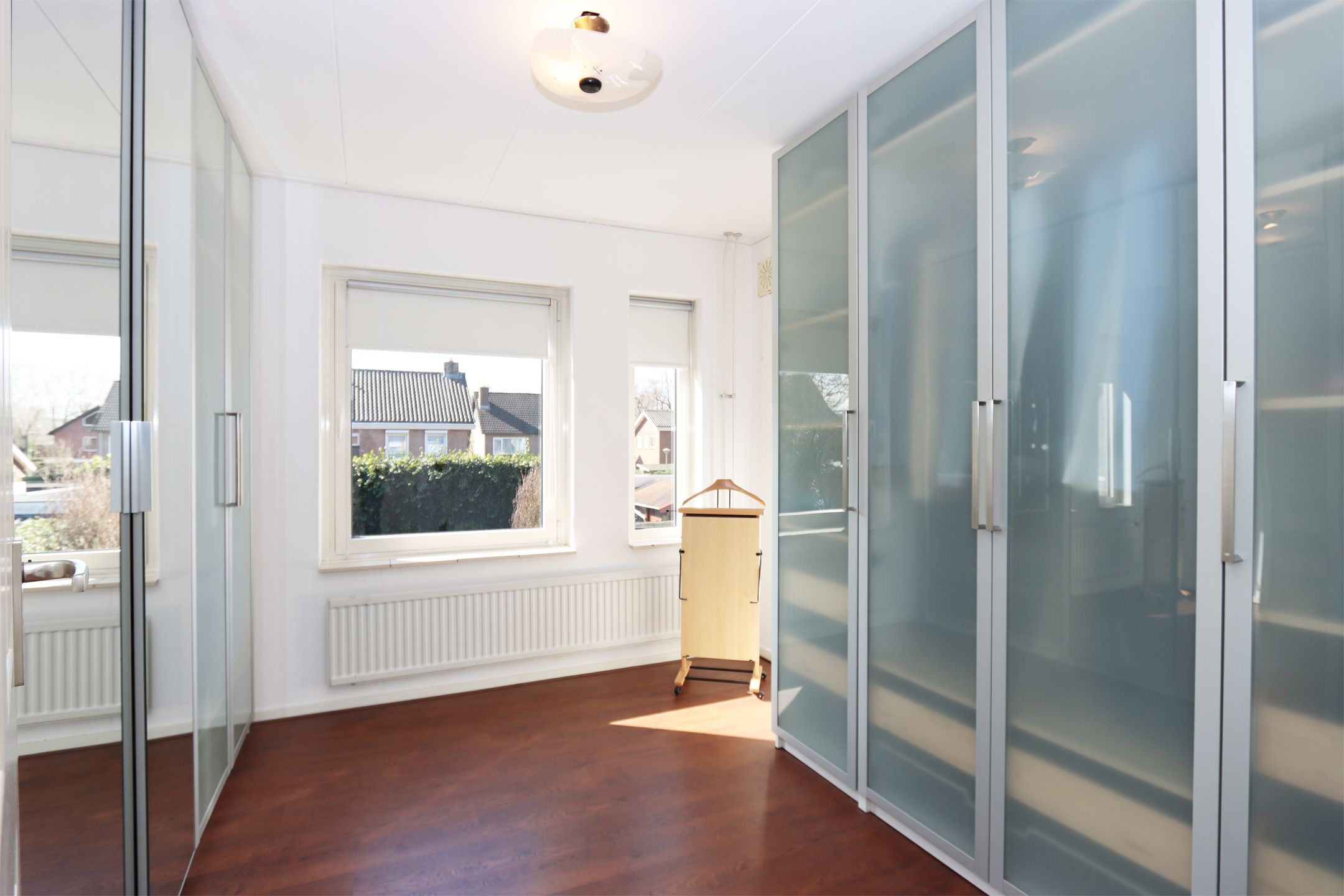 Foto 27 van Hobbemaweg 89