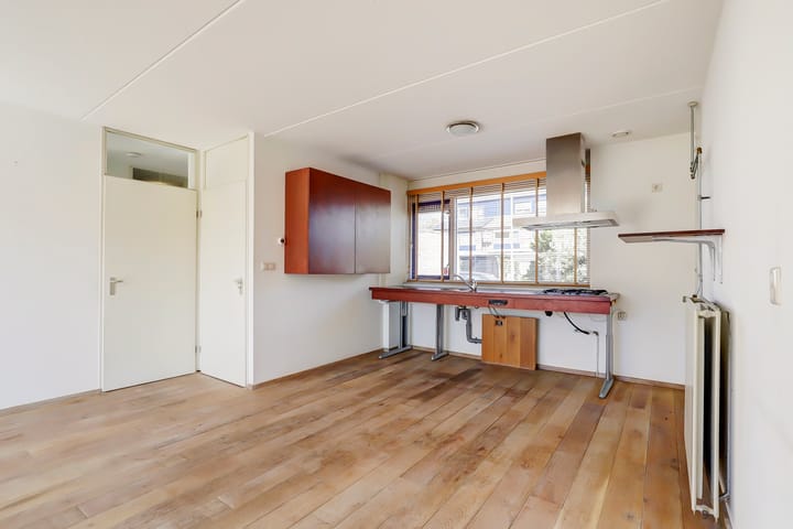 Foto 9 van Kroonse Wal 5