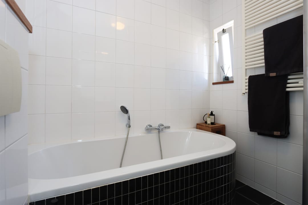 Foto 28 van Hobbemaweg 89