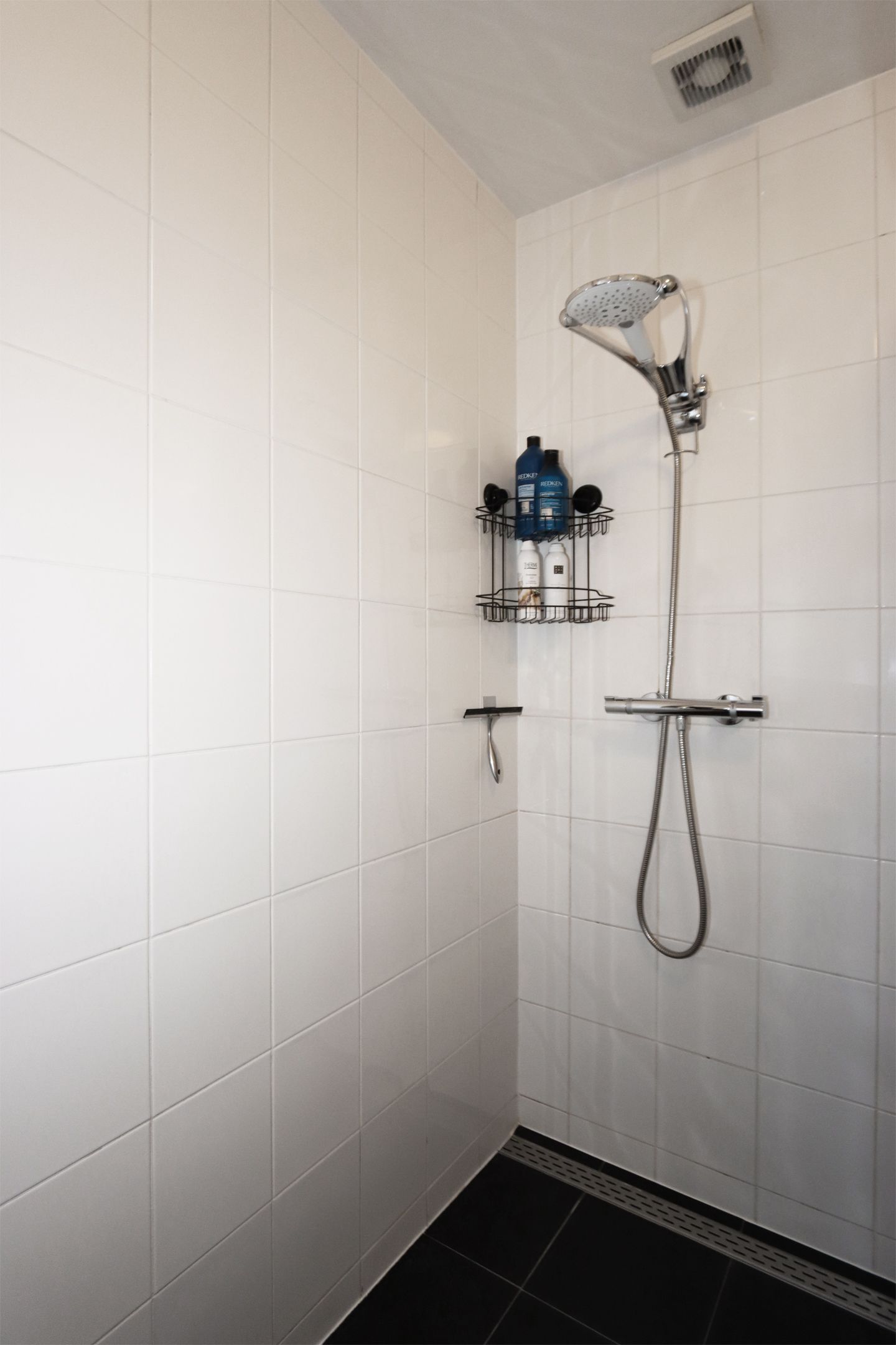 Foto 29 van Hobbemaweg 89