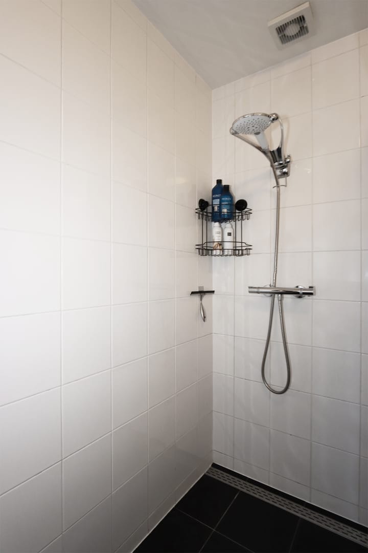 Foto 29 van Hobbemaweg 89