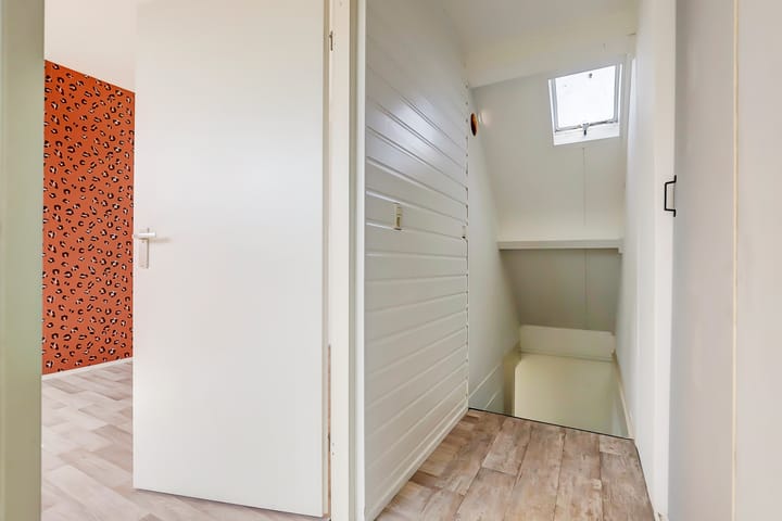 Foto 11 van Kroonse Wal 5